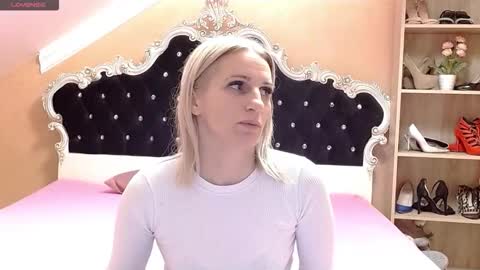 brandyweed online show from 02.16.26