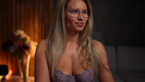 Alex online show from 01.19.25