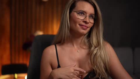 Alex online show from 01.26.25