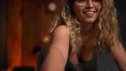 Alex online show from 02.02.25