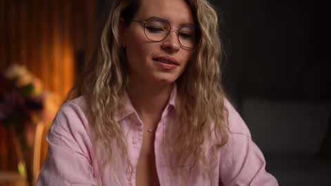 Alex online show from 02.03.25