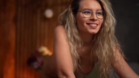 Alex online show from 02.20.25