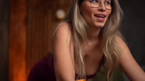 Alex online show from 03.02.25