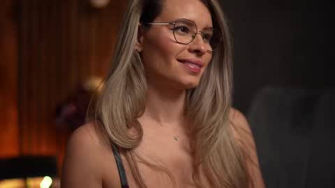 Alex online show from 03.05.25