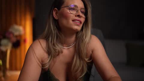 Alex online show from 10.15.25