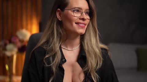 Alex online show from 12.03.25