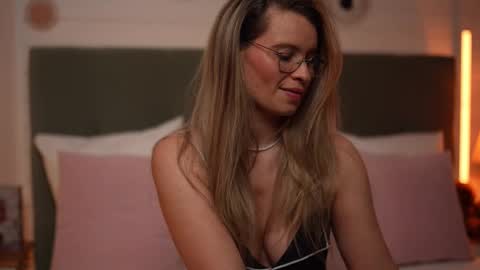 Alex online show from 03.17.26