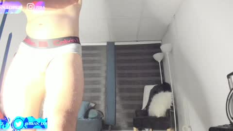 Instagram             twitter BRAN LOPEZ  online show from 12.03.24