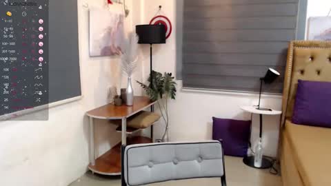 branlior online show from 03.07.26