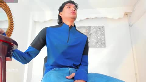 branmonter_xxx_big online show from 02.25.26