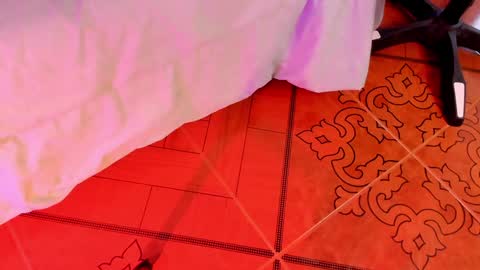 Snapshot of brann_tadzio chatting on 12.18.24 online show from 12.18.24