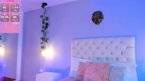 Snapshot of brann_tadzio chatting on 12.28.24 online show from 12.28.24