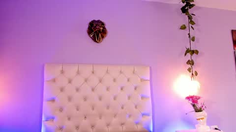 Snapshot of brann_tadzio chatting on 01.06.25 online show from 01.06.25