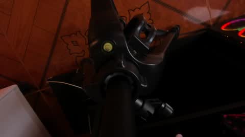 Snapshot of brann_tadzio chatting on 01.07.25 online show from 01.07.25