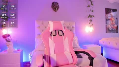 Snapshot of brann_tadzio chatting on 01.23.25 online show from 01.23.25