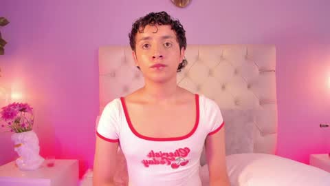 Snapshot of brann_tadzio chatting on 01.24.25 online show from 01.24.25