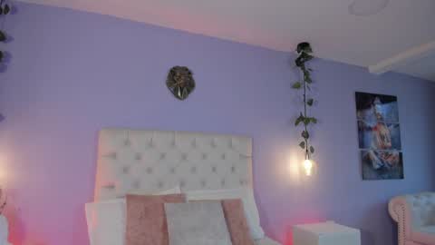 Snapshot of brann_tadzio chatting on 01.25.25 online show from 01.25.25