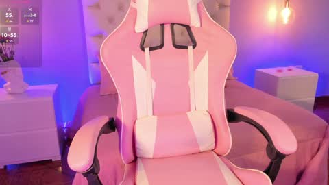 Snapshot of brann_tadzio chatting on 01.29.25 online show from 01.29.25