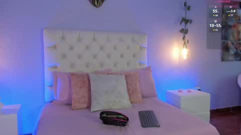 Snapshot of brann_tadzio chatting on 01.31.25 online show from 01.31.25