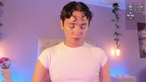 Snapshot of brann_tadzio chatting on 01.31.25 online show from 01.31.25