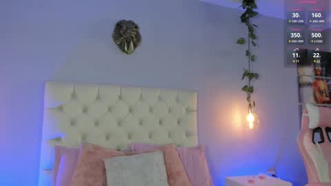 Snapshot of brann_tadzio chatting on 02.01.25 online show from 02.01.25