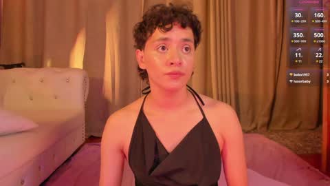 Snapshot of brann_tadzio chatting on 02.02.25 online show from 02.02.25