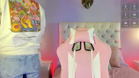 Snapshot of brann_tadzio chatting on 02.03.25 online show from 02.03.25