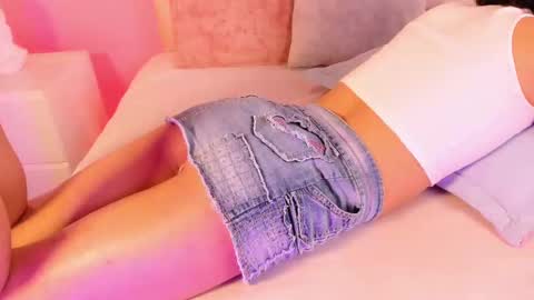 Snapshot of brann_tadzio chatting on 02.10.25 online show from 02.10.25