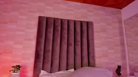 Snapshot of brann_tadzio chatting on 02.13.25 online show from 02.13.25