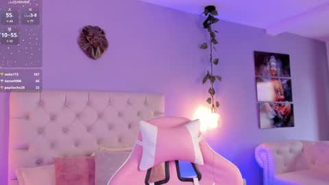 Snapshot of brann_tadzio chatting on 02.18.25 online show from 02.18.25