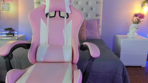 Snapshot of brann_tadzio chatting on 03.01.25 online show from 03.01.25