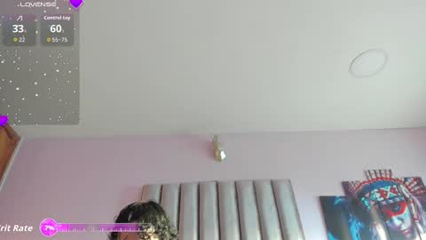 Snapshot of brann_tadzio chatting on 09.14.25 online show from 09.14.25