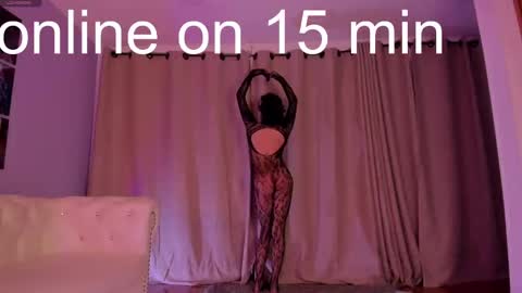 Snapshot of brann_tadzio chatting on 09.20.25 online show from 09.20.25