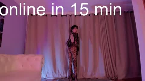 Snapshot of brann_tadzio chatting on 09.25.25 online show from 09.25.25