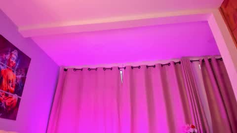 Snapshot of brann_tadzio chatting on 12.13.25 online show from 12.13.25