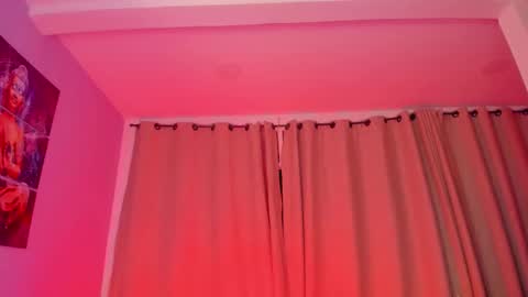   online show from 02.23.26