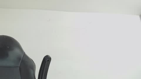 Brant Garcia online show from 04.11.26