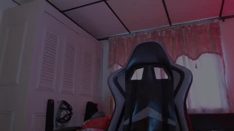 brasi_ online show from 11.14.25