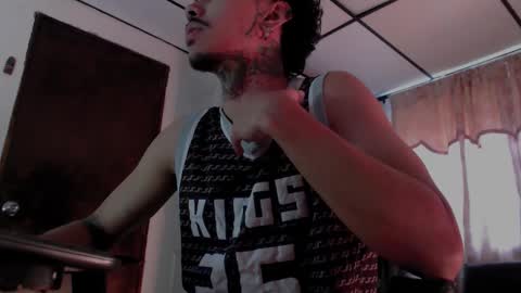 brasi_ online show from 02.08.26