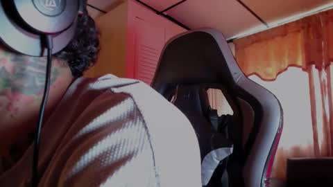 brasi_ online show from 03.06.26