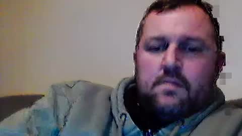 willywinker online show from 01.05.25