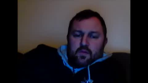 willywinker online show from 01.12.25