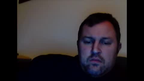 willywinker online show from 01.17.25