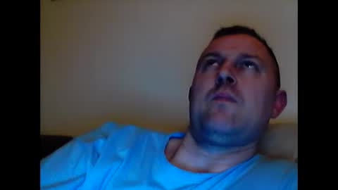 willywinker online show from 01.26.25