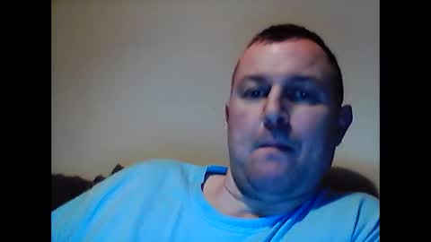 willywinker online show from 01.26.25