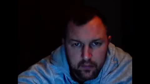 willywinker online show from 02.11.25