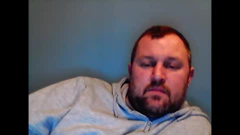 willywinker online show from 02.18.25