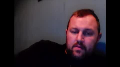 willywinker online show from 02.23.25