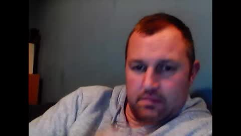 willywinker online show from 10.07.25