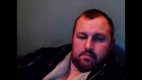 willywinker online show from 10.19.25